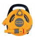 Hozelock 10m Micro Garden Hose Reel 2427