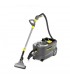 Karcher Spray Extraction Cleaner Puzzi 10/1