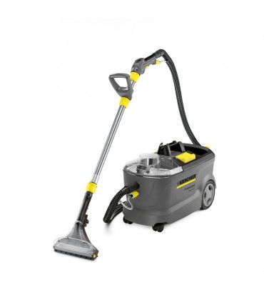 Karcher Spray Extraction Cleaner Puzzi 10/1