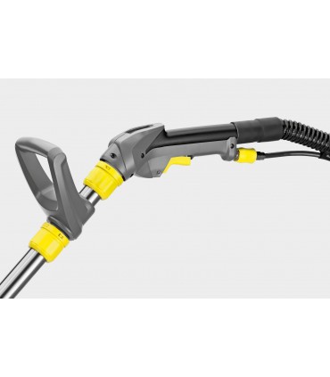 Karcher Spray Extraction Cleaner Puzzi 10/1