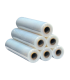 High-Quality and Durable Pallet Stretch Film - 2.4kg