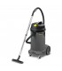 Karcher NT 48/1 Wet & Dry Vacuum