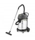 Karcher NT 70/2 Me Classic Wet & Dry Vacuum Cleaner