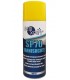 Sealxpert SP70 Varnishcote Clear (Protecting Electrical Components From Moisture)