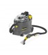 Karcher Spray Extraction Cleaner Puzzi 8/1 C