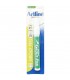 Artline EK-419 Grout Pen White - 2.0 - 4.0mm