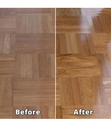 Rejuvenate All Floors Restorer and Protectant - 947mL