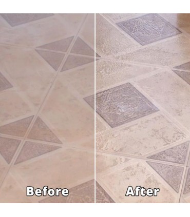Rejuvenate All Floors Restorer and Protectant - 947mL