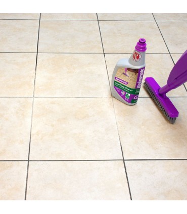 Rejuvenate Bio-Enzymatic Grout Deep Cleaner - 947mL