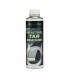 Xpert-60 Hi-Active Tar Remover - 325mL