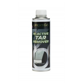 Xpert-60 Hi-Active Tar Remover - 325mL