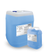 Akron Shield Surface Disinfectant Cleaner