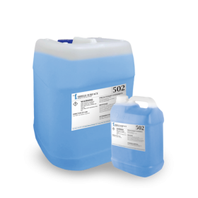 Akron Shield Surface Disinfectant Cleaner