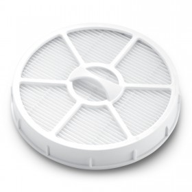 Karcher HEPA Hygiene Filter For VC 3