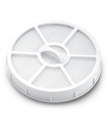 Karcher HEPA Hygiene Filter For VC 3