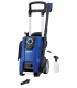 Nilfisk All-Round High Pressure Washer - 130 Bar