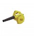 Stanley STPT600 2 in 1 Variable Speed Blower - 600 W