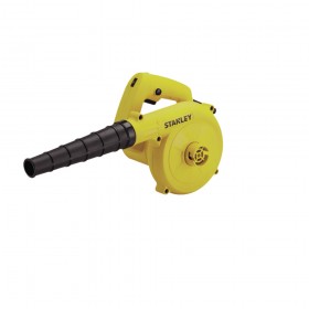 Stanley STPT600 2 in 1 Variable Speed Blower - 600 W
