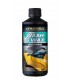 Xpert-60 Wash and Wax Luxury Shampoo - 1 Litre