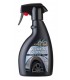 Xpert-60 Tyre and Plastic Cleaner - 500mL