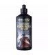Xpert-60 Luxury Carnauba Wax - 500mL