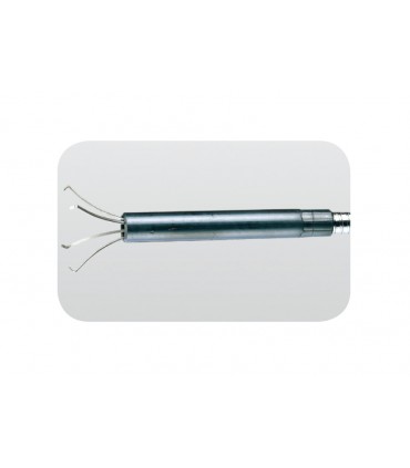 King 18" Tony Claw Pickup Tool