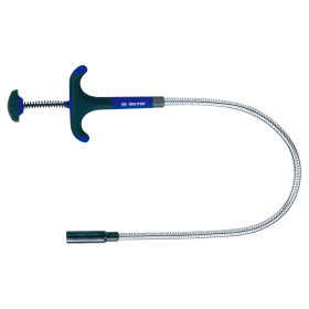 King Tony Claw Pickup Tool 2126-18