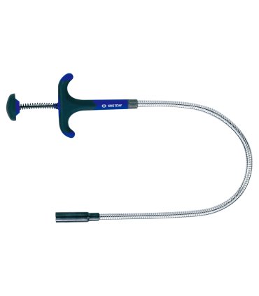King Tony Claw Pickup Tool 2126-18