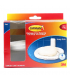 3M Command Soap Dish