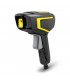 Karcher Cleaning Spray Gun with Rotation Jet