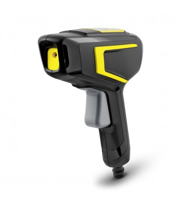Karcher Cleaning Spray Gun with Rotation Jet