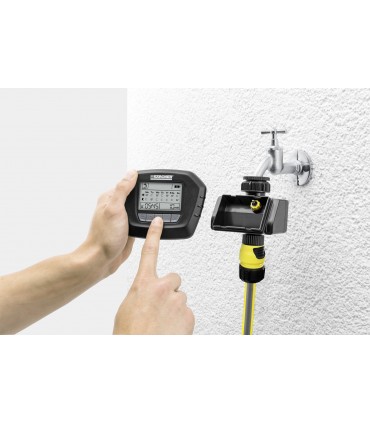 Karcher WT 5 Water Timer