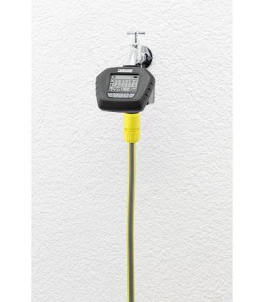 Karcher WT 5 Water Timer