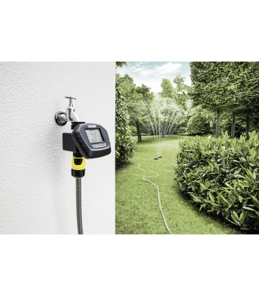 Karcher WT 5 Water Timer