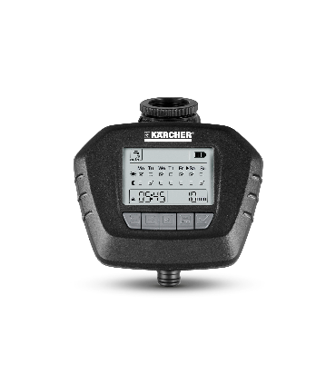 Karcher WT 5 Water Timer