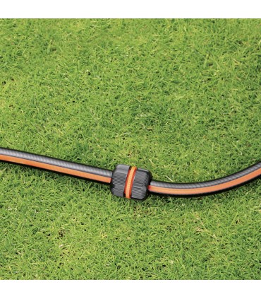 Claber 1/2" Hose Mender