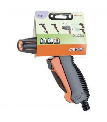 Claber Precision Water Sprayer