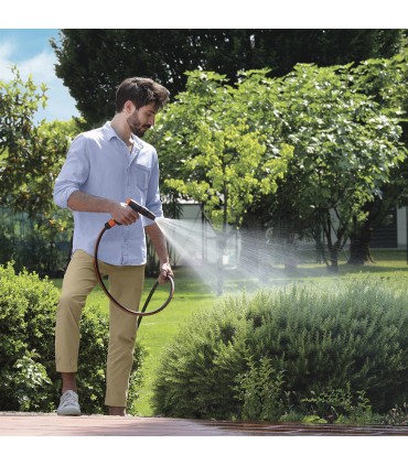 Claber Precision Water Sprayer