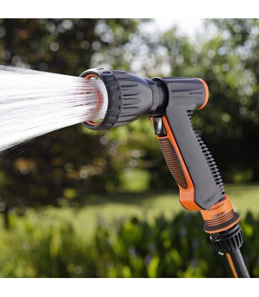 Claber Balcony Comfort Water Sprayer