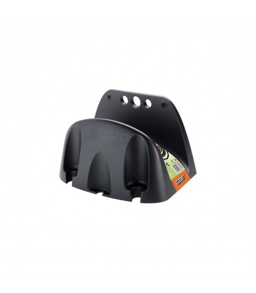 Claber 8866 Eco 0 Hose Wall Hanger