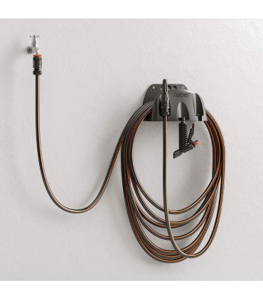 Claber 8866 Eco 0 Hose Wall Hanger