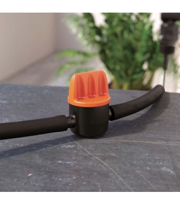 Claber Logica Water Timer Kit 20 Planet