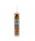 Gorilla Waterproof Silicone Sealant Clear - 295mL