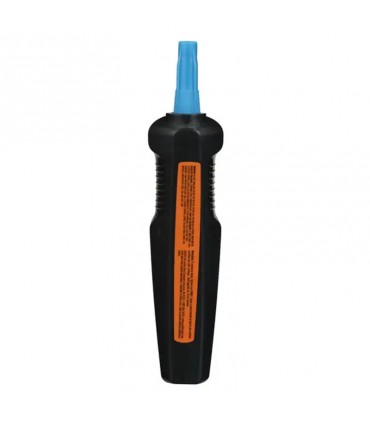 Gorilla High Strength Super Glue Pen - 5.5g