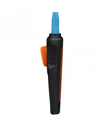 Gorilla High Strength Super Glue Pen - 5.5g