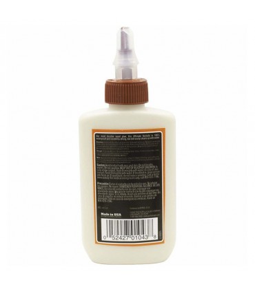 Gorilla Ultimate Wood Glue Natural Wood