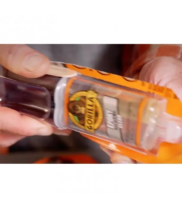 Gorilla Epoxy Clear - 25mL