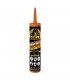 Gorilla Heavy Duty Ultimate Construction Adhesive White - 266mL