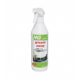 HG Grease Away HG128 500ml