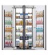 ecoWare Super Large Tall Unit Basket